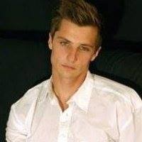 Joseph Joubert Photo 14 Joseph Joubert Photo 14