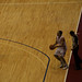 Ronny Wilson Photo 37