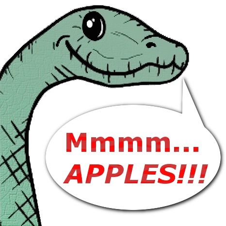 Tony Ferraro Photo 36