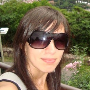 Amalia Acosta Photo 8