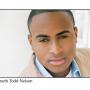 Kenneth Nelson Photo 45