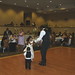 Rebecca Marshall Photo 24