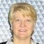 Frances Whalen Photo 11