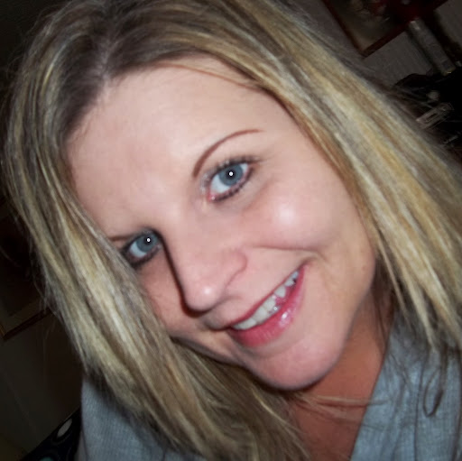 Kimberly Carter Photo 12