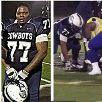 Jeffrey Flanagan Photo 23