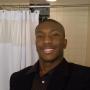 Marvin Harrell Photo 20