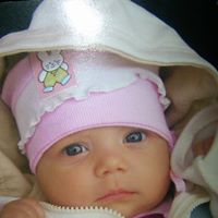 Cheryl Mcneil Photo 17