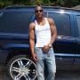 James Singleton Photo 28