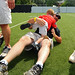 Kelly Hamm Photo 39
