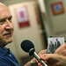 Andrew Klein Photo 42