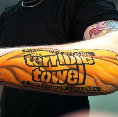 David Hagler Photo 43