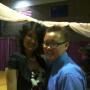Danny Phung Photo 7