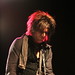 Robert Conte Photo 19