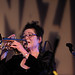 Marilyn Watt Photo 11