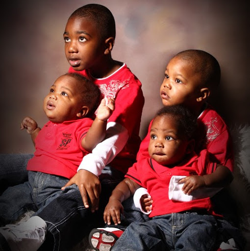 Chaquita Welch Photo 2