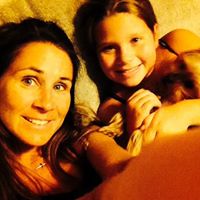 Ashley Dempsey Photo 17