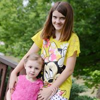 Tammy Peterson Photo 34