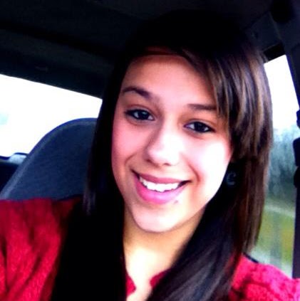 Jessica Minor Photo 12