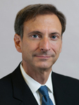 William Abrams Photo 1