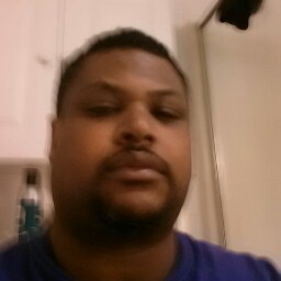 Leonard Walker Photo 15