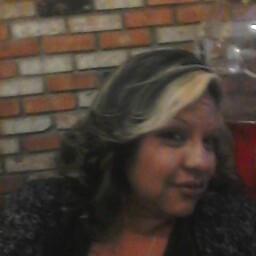 Maria Villasenor Photo 19