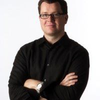 Kristopher Adams Photo 20