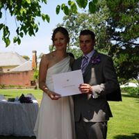 Megan Evans Photo 22