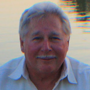 Jim Roberson Photo 36