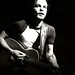 James Mattson Photo 19