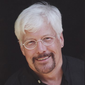 Mark Hoffman Photo 50 Mark Hoffman Photo 50