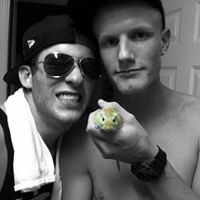 Michael True Photo 21 Michael True Photo 21