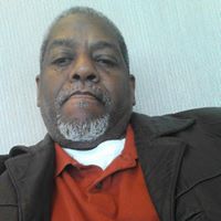 Harold Conard Photo 2