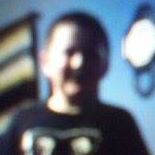 Shane Howard Photo 25