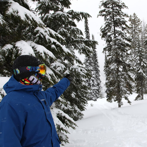 Christopher Barrett Photo 42 Christopher Barrett Photo 42