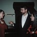 Karen Grady Photo 33