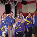 Mark Mcmanus Photo 11