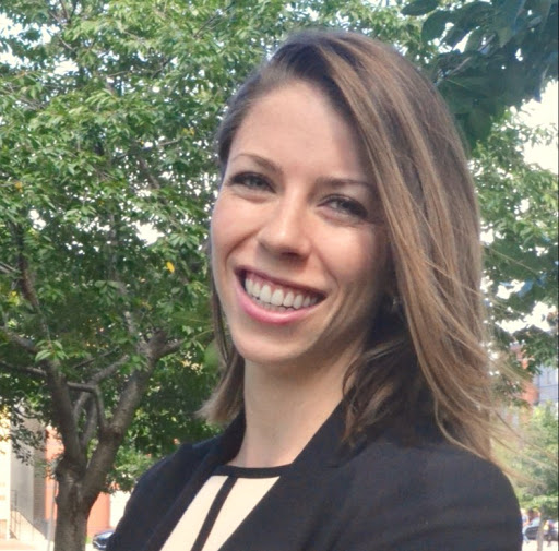 Dana Fitzpatrick Photo 12