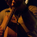 Shawn Beauchamp Photo 27