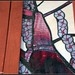Cherry Greene Photo 9