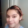 Rebecca Reyes Photo 22