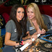 Jessica Hall Photo 48
