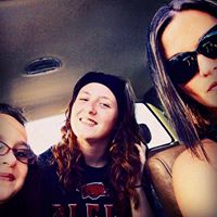 Jessica Foltz Photo 19