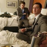 Christopher Couch Photo 24