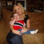 Misty Jackson Photo 31