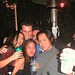 Jesus Mejia Photo 43