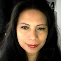 Josephine Cruz Photo 25