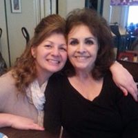Dolores Bailey Photo 9