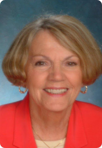 Alice Baxter Photo 36