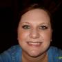 Jennifer Poe Photo 13