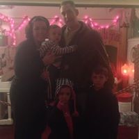 Susan Burris Photo 27